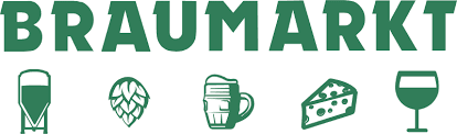 Braumarkt