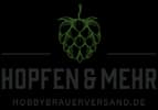 Hobbybrauerversand